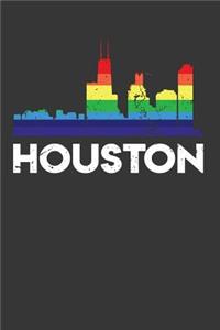 Houston