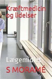Kræftmedicin og lidelser