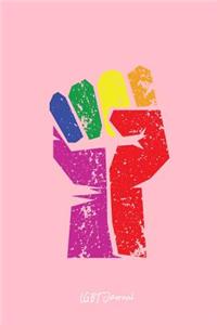 LGBT Journal