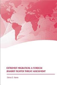Extremist Migration