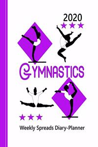 Gymnastics