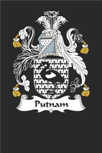 Putnam