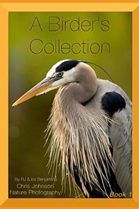 Birder's Collection