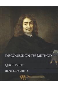 Discourse on the Method