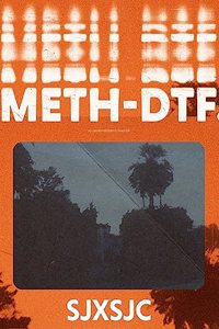 Meth-DTF.