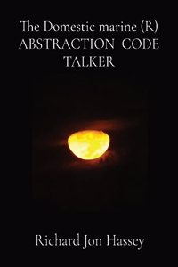 The Domestic marine (R) ABSTRACTION CODE TALKER