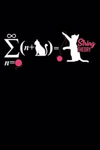 String Theory