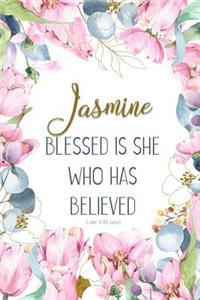 Jasmine