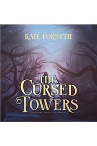 Cursed Towers