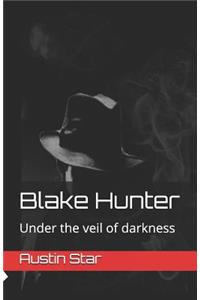 Blake Hunter
