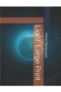 Light