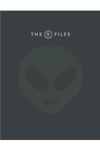 The X Files