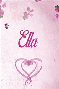 Ella