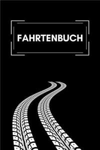 Fahrtenbuch