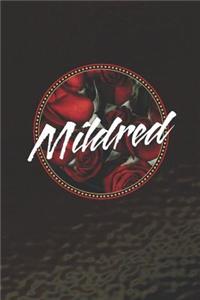 Mildred