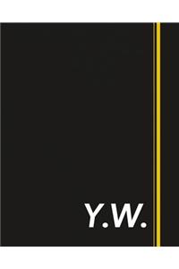 Y.W.