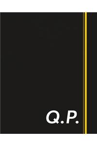 Q.P.