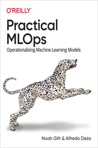Practical Mlops