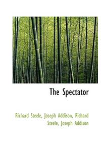 The Spectator
