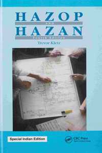 Hazop & Hazan