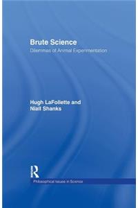 Brute Science