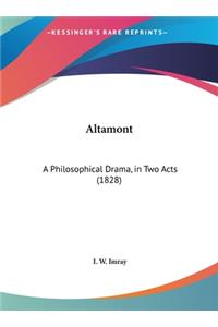 Altamont