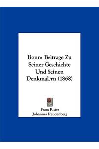 Bonn
