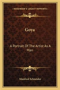 Goya