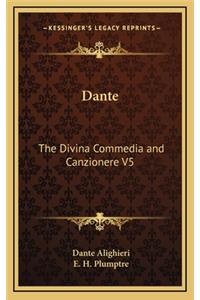 Dante