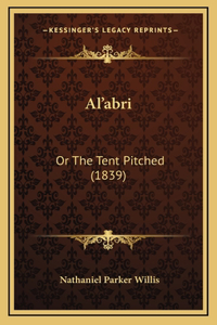 Al'abri