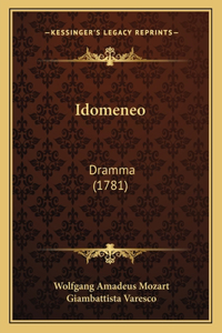 Idomeneo