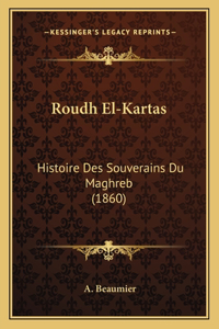 Roudh El-Kartas