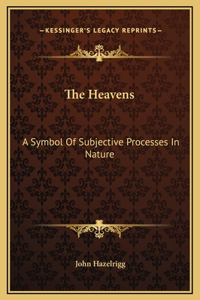 The Heavens