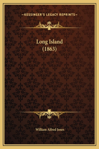 Long Island (1863)