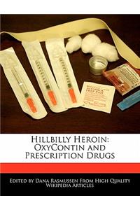 Hillbilly Heroin