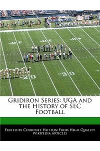 Gridiron Series
