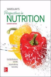 Wardlaw's Perspectives in Nutrition