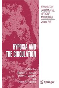 Hypoxia and the Circulation