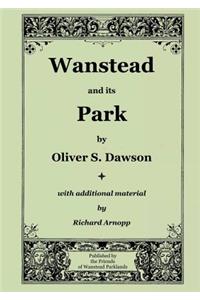 Wanstead and its Park