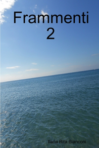 Frammenti 2
