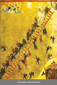 Ladder of Divine Ascent