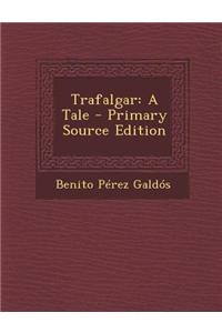 Trafalgar