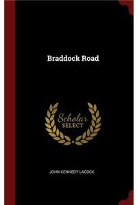 Braddock Road