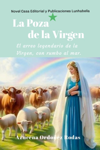 Poza de la Virgen