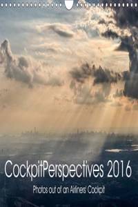 CockpitPerspectives 2016 2016