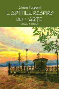 sottile respiro dell'arte