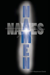 Namen-Names