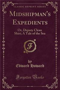 Midshipman's Expedients