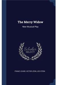 The Merry Widow