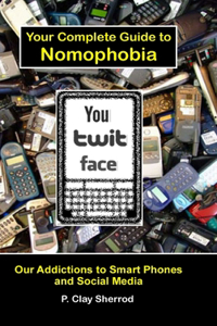 You Twit Face